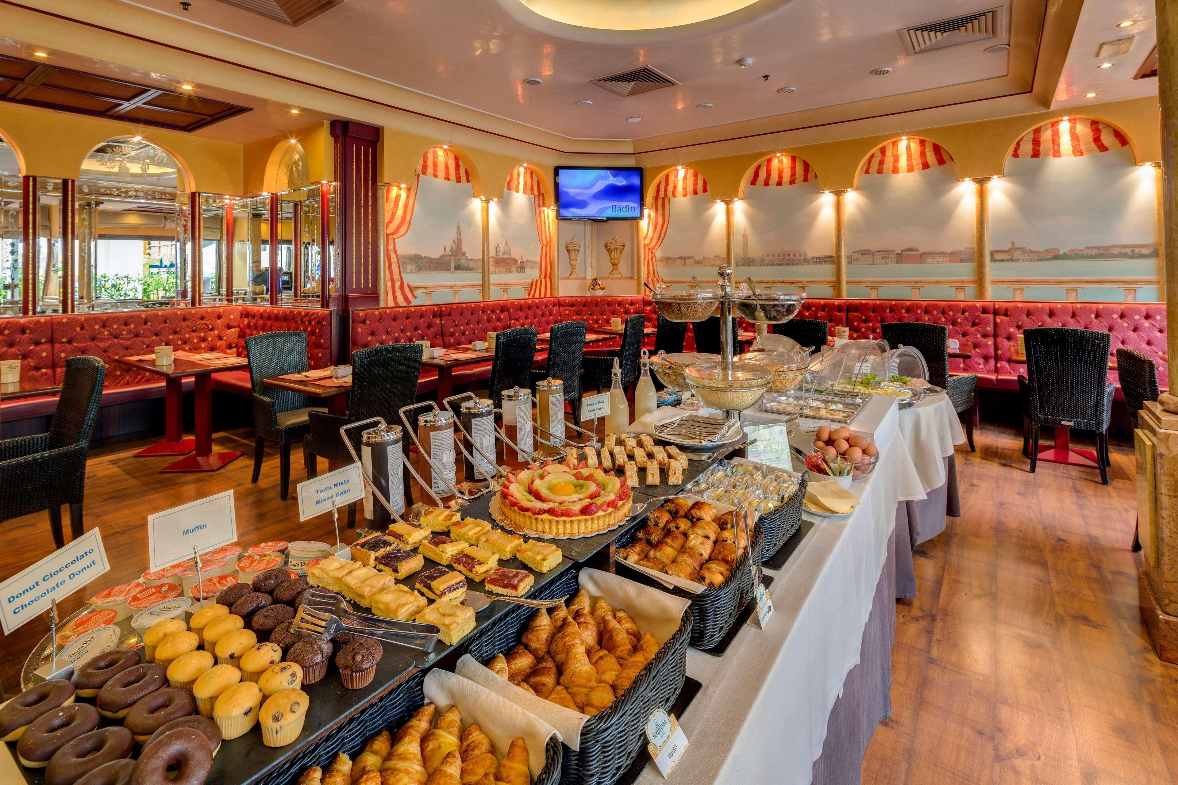 Best Western Hotel Yantai Exterior photo